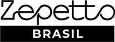 Zepetto Brasil