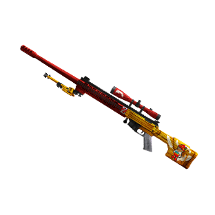 Tactilite T2 Zepetto