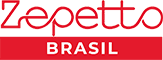 Zepetto Interactive