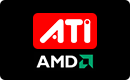 AMD