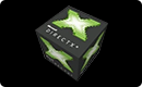 DirectX