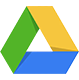 Google Drive