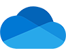 OneDrive