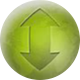 Torrent