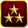 General de Exército