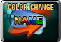 Item para alterar a cor do nickname